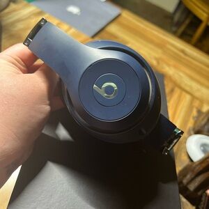 Beats Studio 3